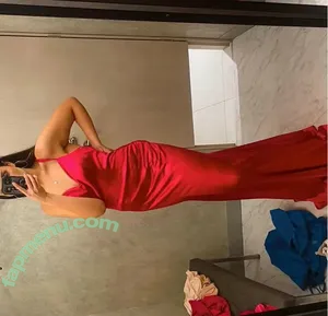 Ana Lourdes / analourdesa / analourdesav nude photo #0010