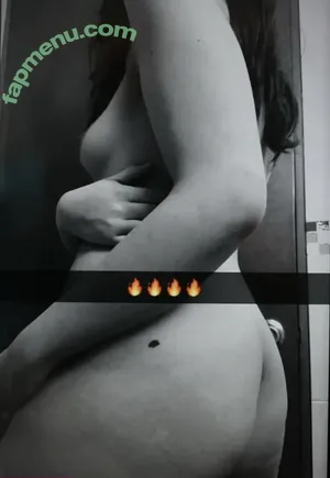 Ana Lourdes / analourdesa / analourdesav nude photo #0017