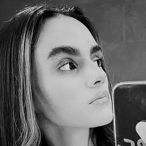 Ana Lourdes / analourdesa / analourdesav nude photo #0019