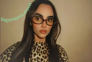 Ana Lourdes / analourdesa / analourdesav nude photo #0022