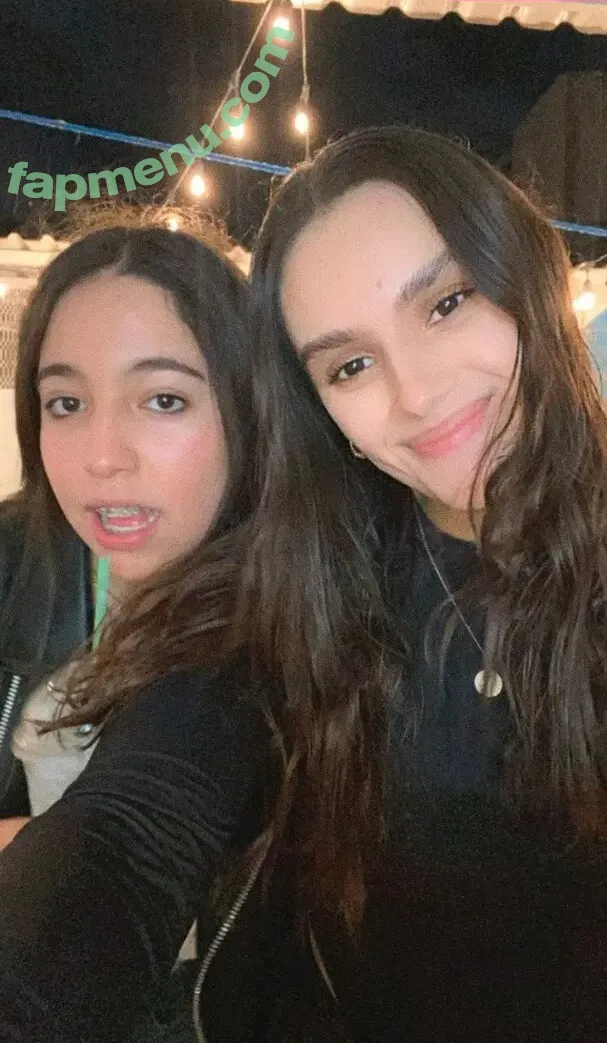 Ana Lourdes nude photo #0005 (analourdesa / analourdesav)