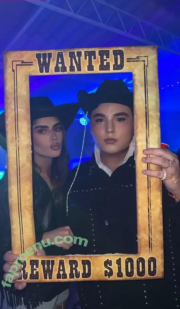 Ana Lourdes nude photo #0008 (analourdesa / analourdesav)