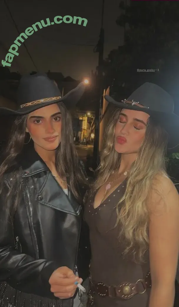 Ana Lourdes nude photo #0009 (analourdesa / analourdesav)