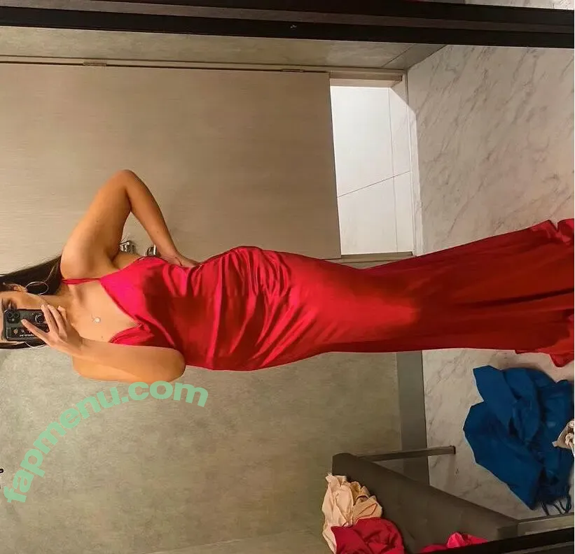 Ana Lourdes nude photo #0010 (analourdesa / analourdesav)