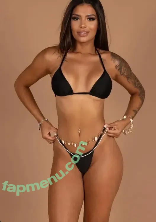 Ana Luiza nude photo #0044 (analuiza_alls / luizaana_alls)