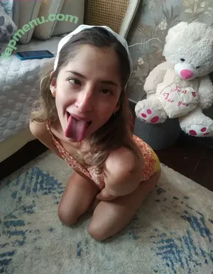 ana.m8 / ana_m_8 nude photo #0005