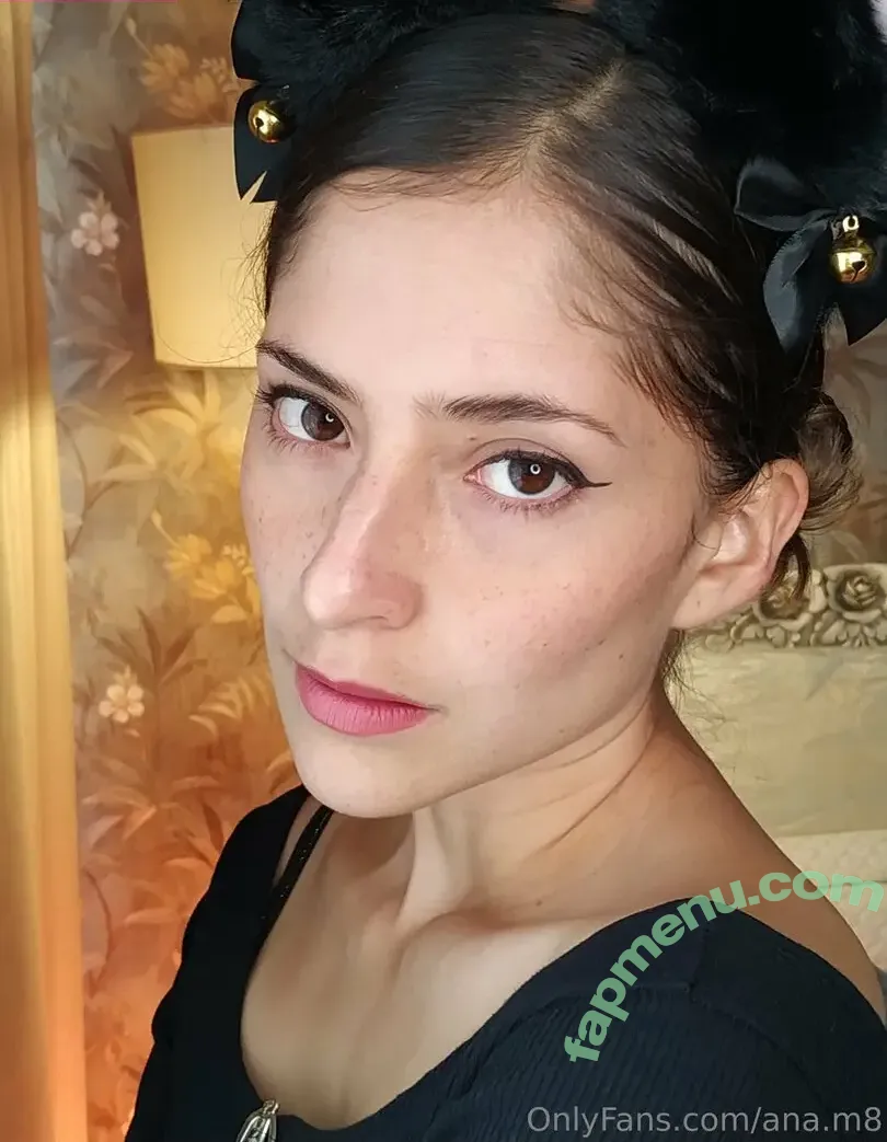 ana.m8 nude photo #0006 (ana_m_8)