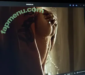 Ana.maks nude photo #0128