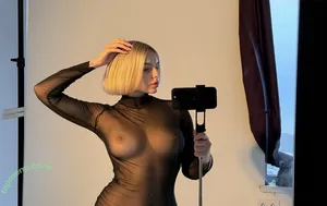 Ana.maks nude photo #0134