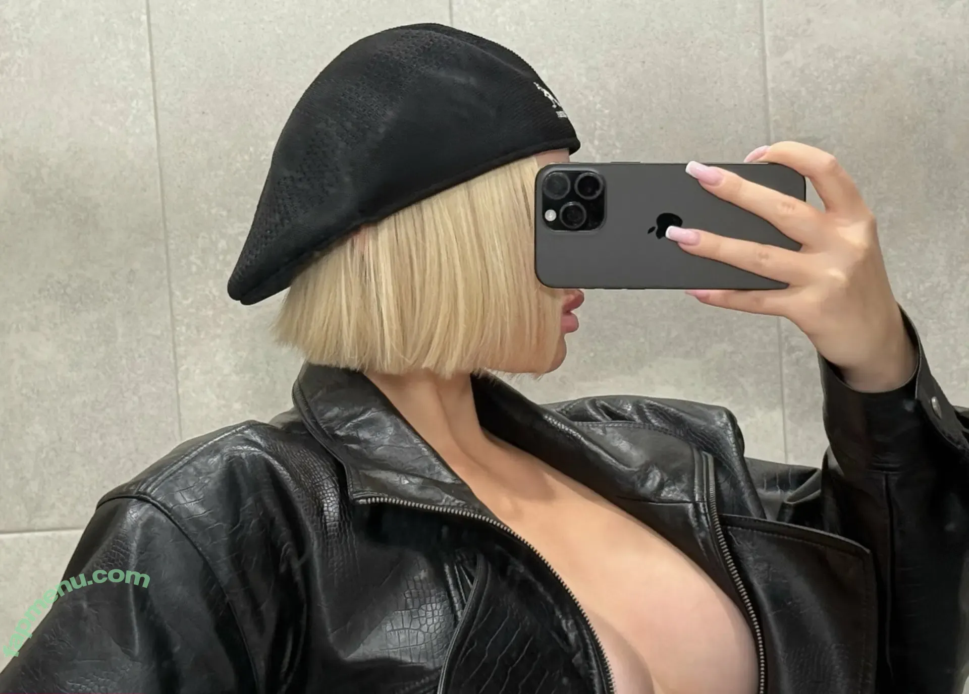 Ana.maks nude photo #0143 (Ana.maks)