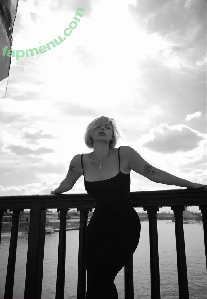 Ana.maks nude photo #0146 (Ana.maks)