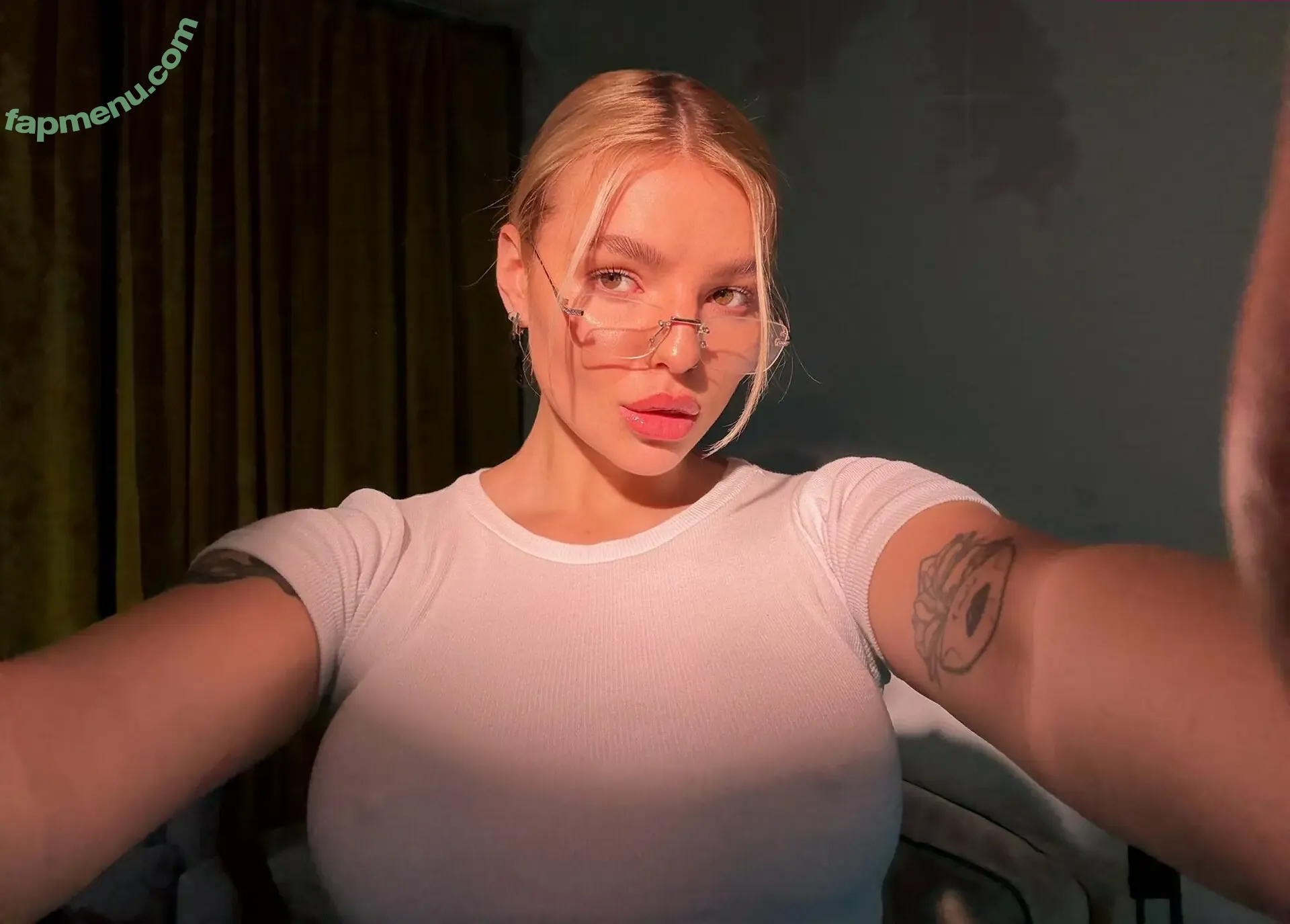 Ana.maks nude photo #0150 (Ana.maks)