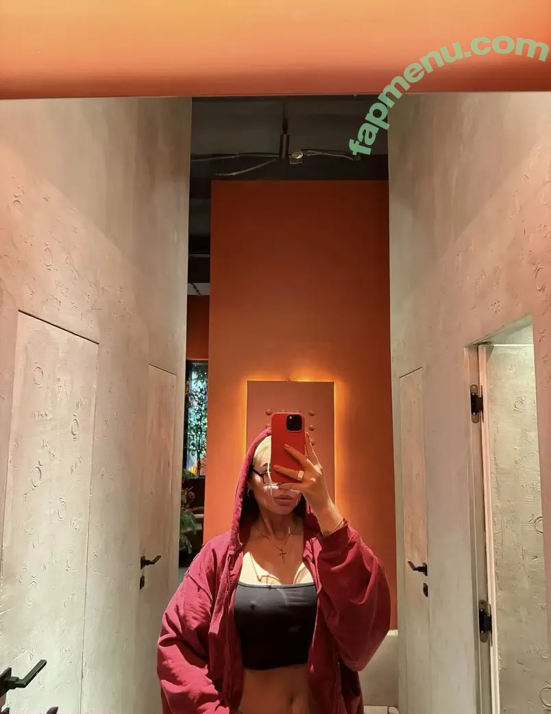 Ana.maks nude photo #0151 (Ana.maks)