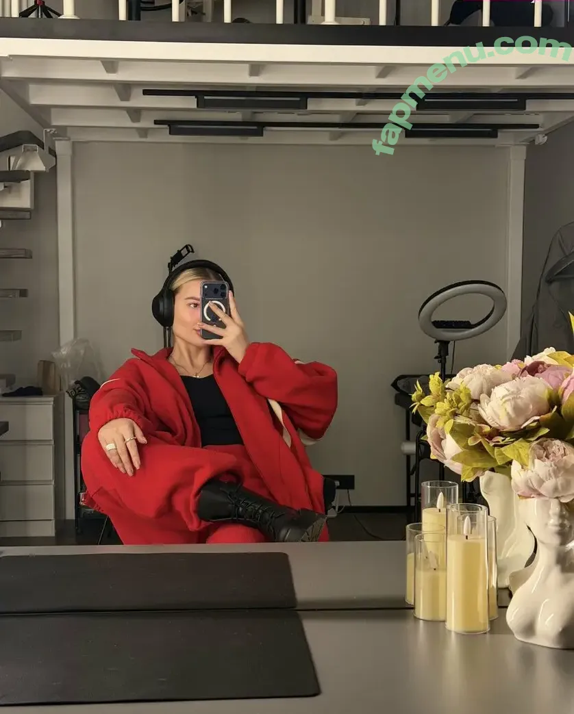 Ana.maks nude photo #0155 (Ana.maks)