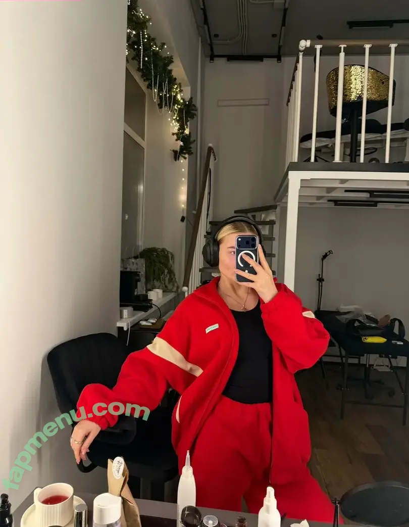 Ana.maks nude photo #0156 (Ana.maks)