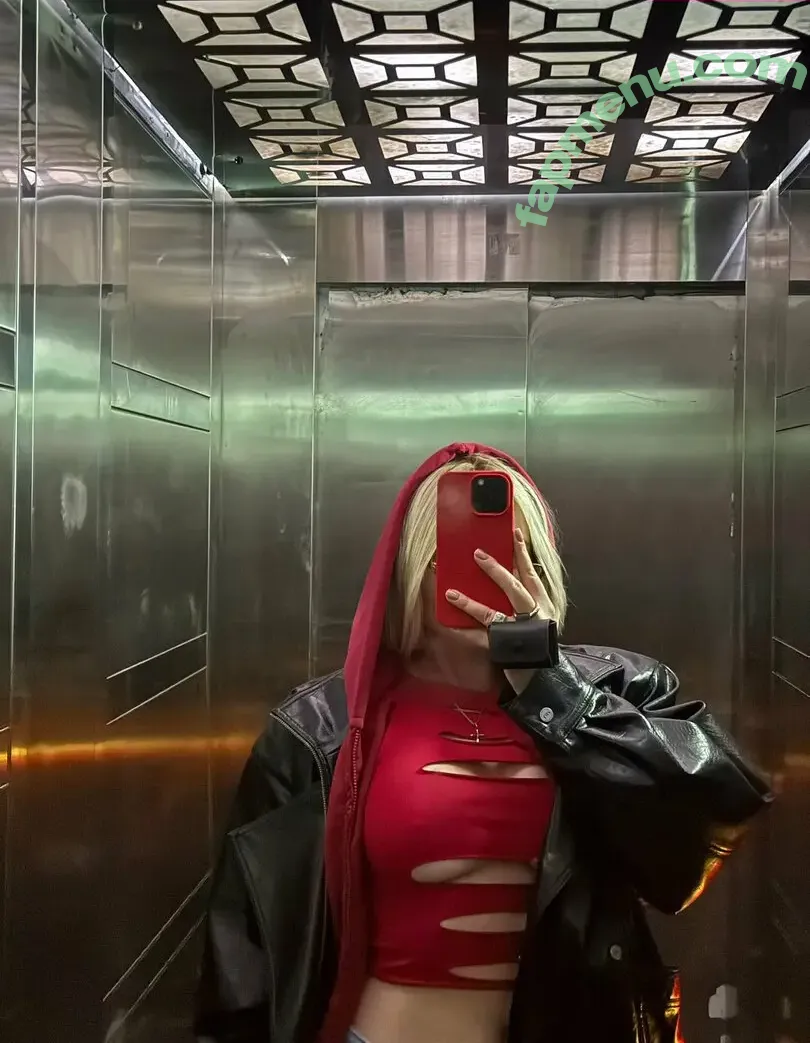 Ana.maks nude photo #0157 (Ana.maks)