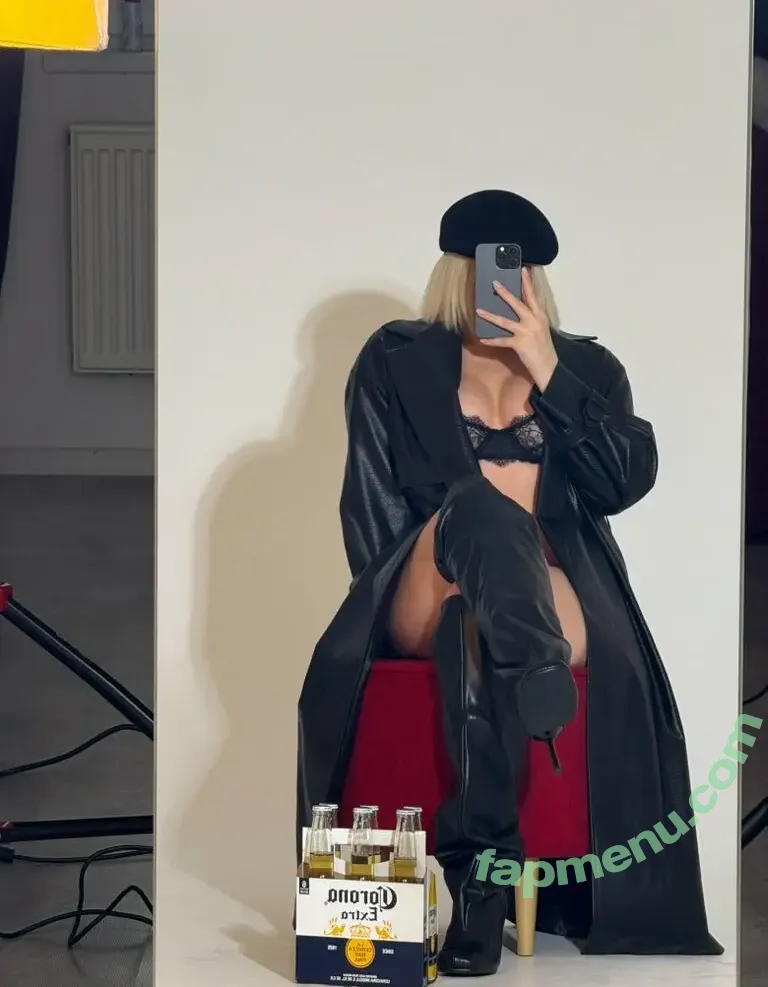 Ana.maks nude photo #0158 (Ana.maks)