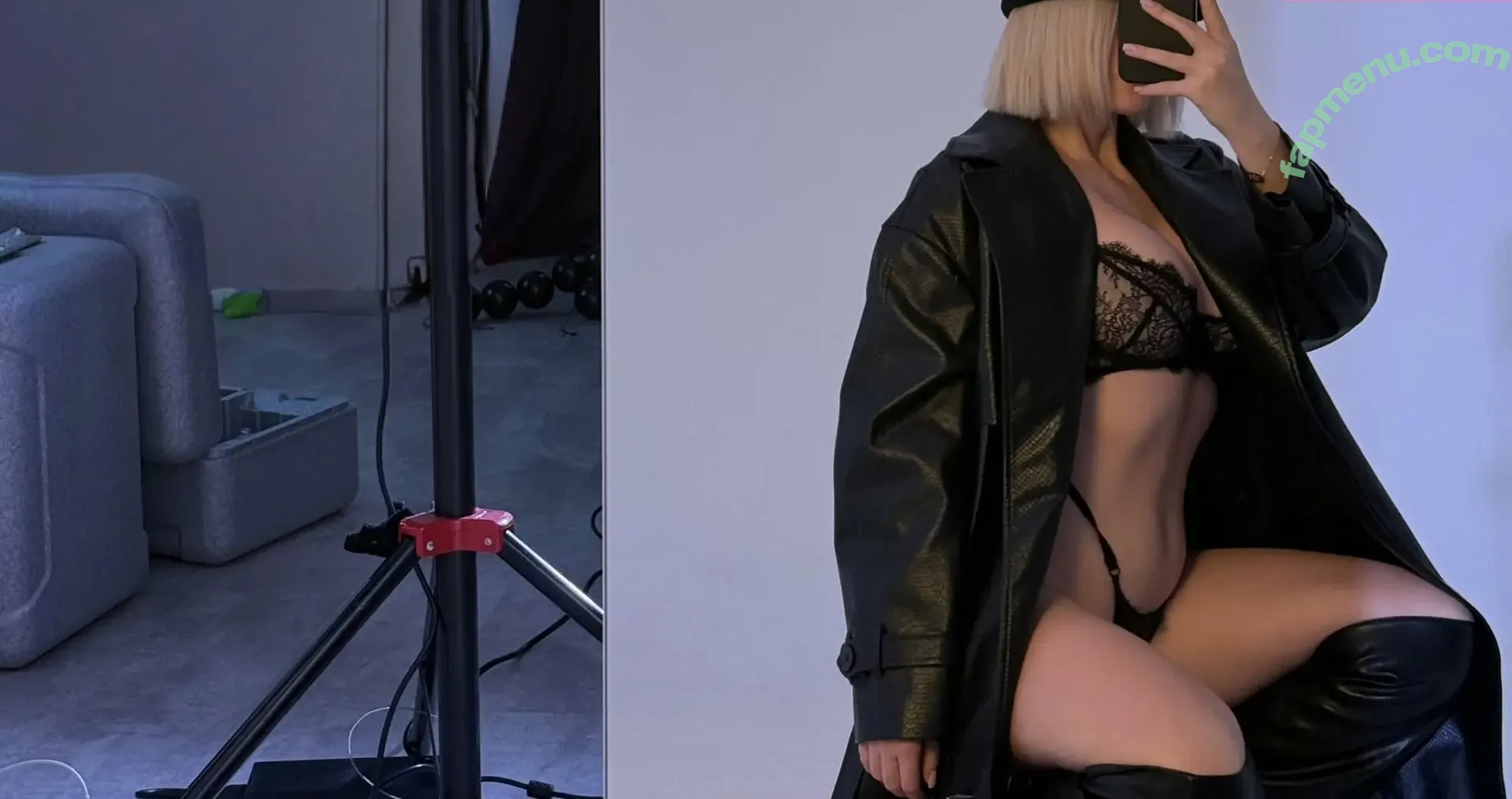 Ana.maks nude photo #0159 (Ana.maks)