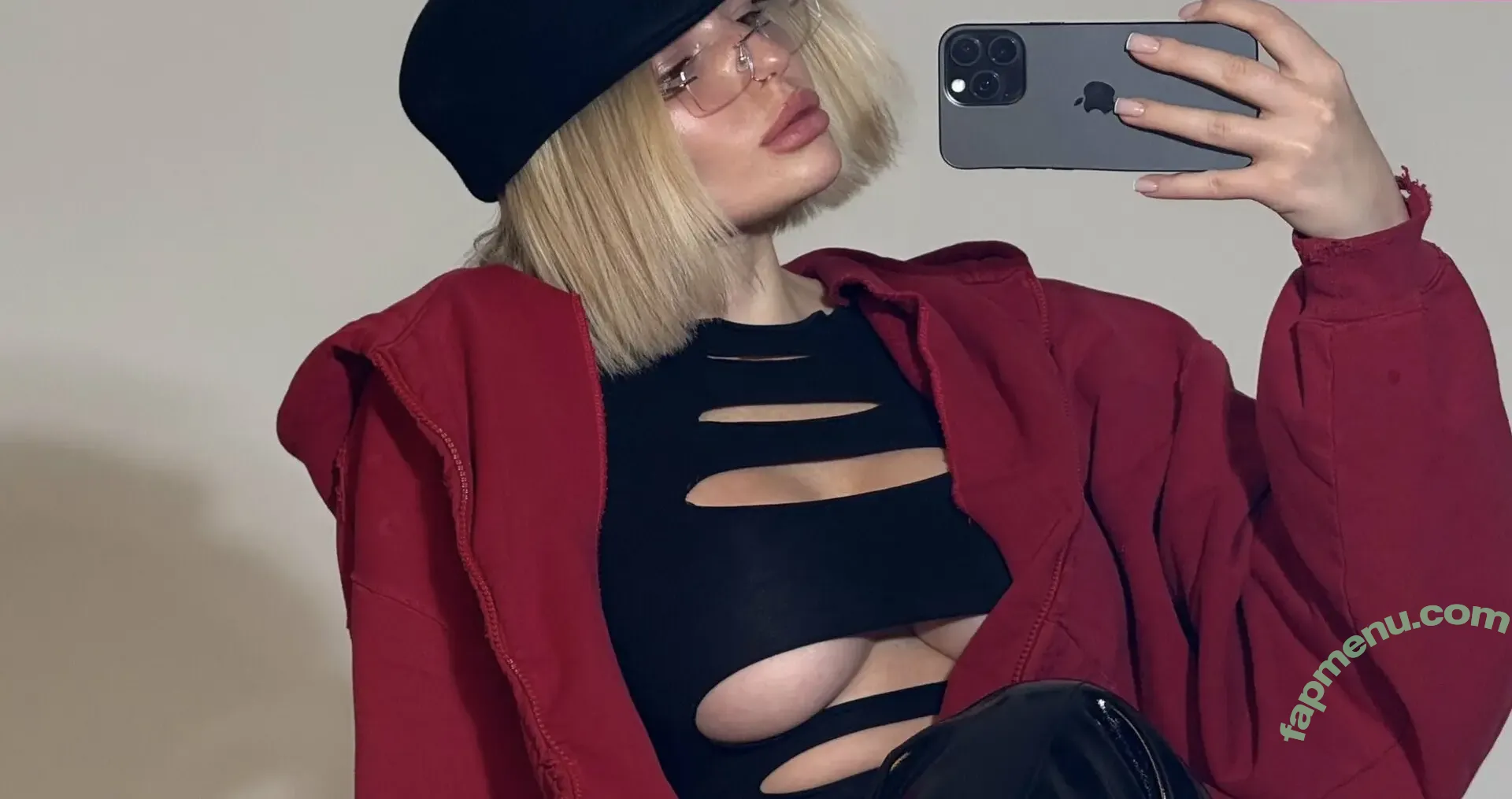 Ana.maks nude photo #0160 (Ana.maks)