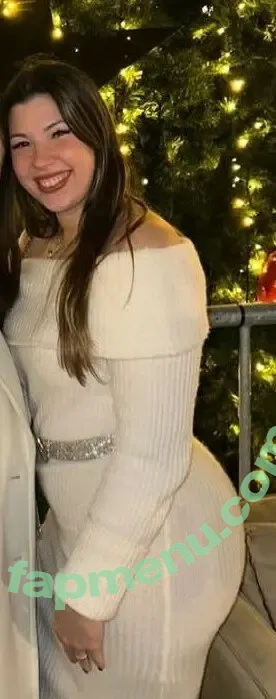 Ana Margarida Alves nude photo #0040 (itsmaggzs)