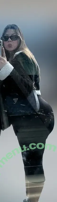 Ana Margarida Alves nude photo #0044 (itsmaggzs)