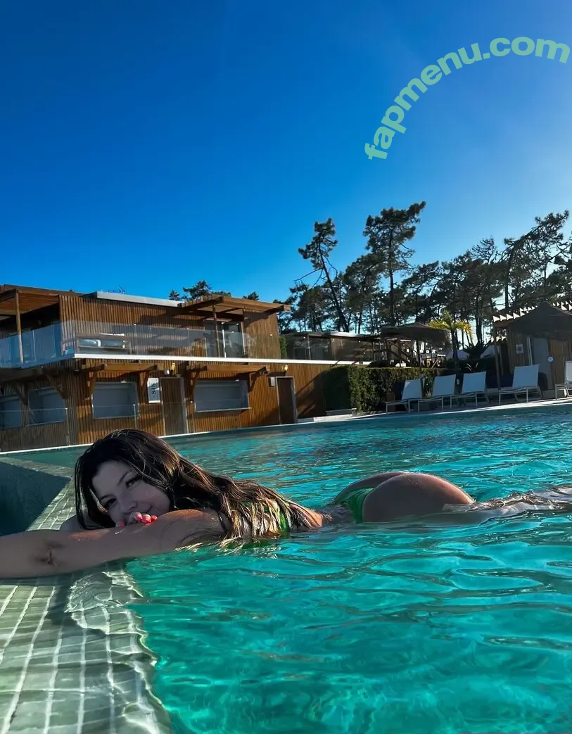 Ana Margarida Alves nude photo #0045 (itsmaggzs)