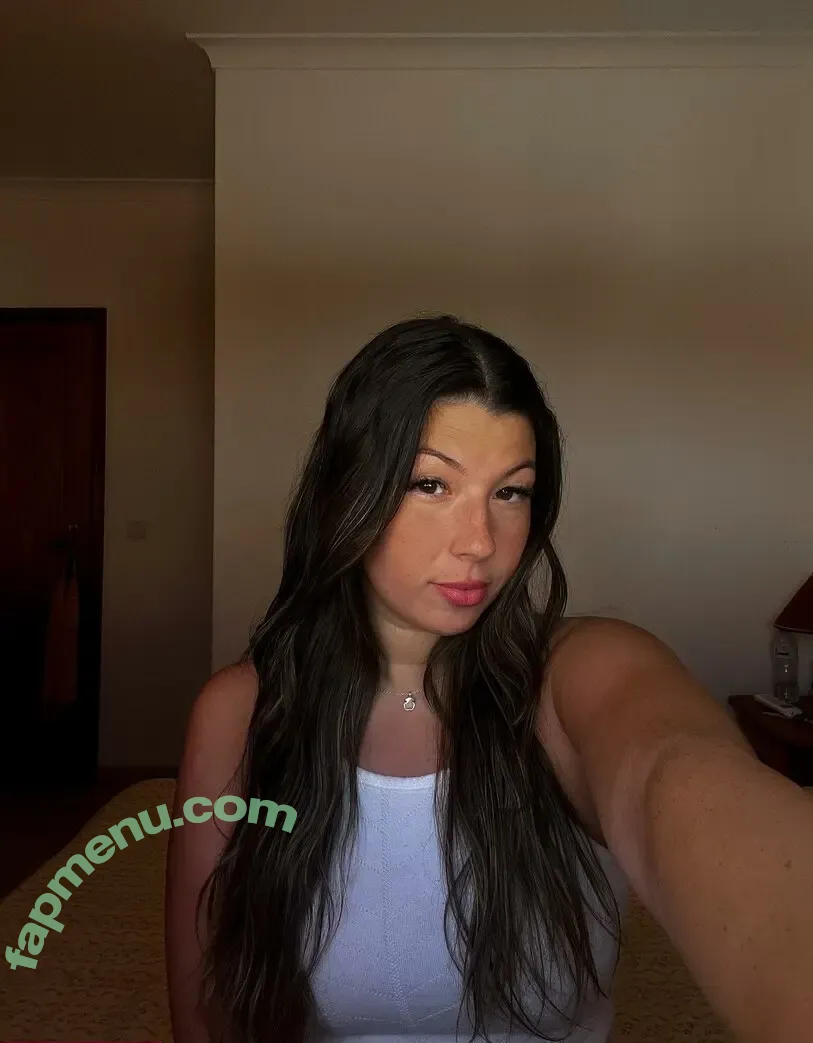 Ana Margarida Alves nude photo #0047 (itsmaggzs)