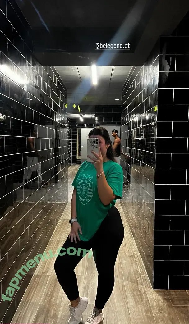 Ana Margarida Alves nude photo #0049 (itsmaggzs)