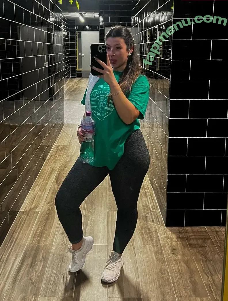 Ana Margarida Alves nude photo #0050 (itsmaggzs)