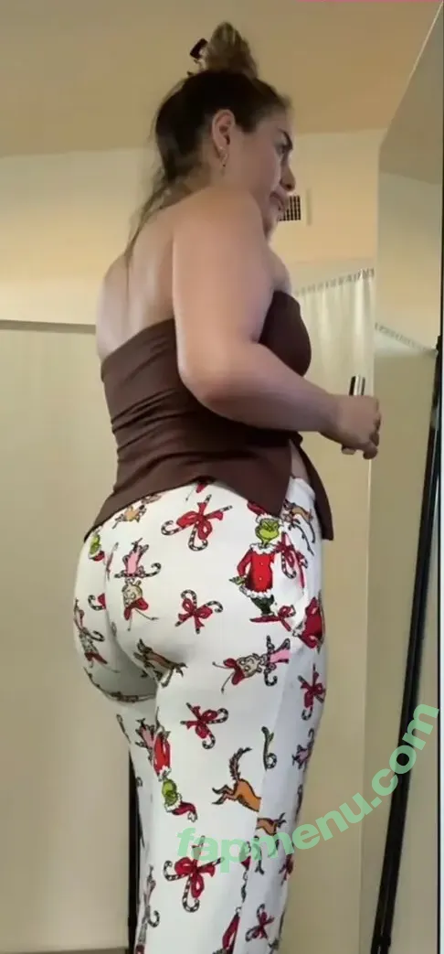 Ana Maria Guzman nude photo #0017 (anamariaguzmann / xxamgxx)