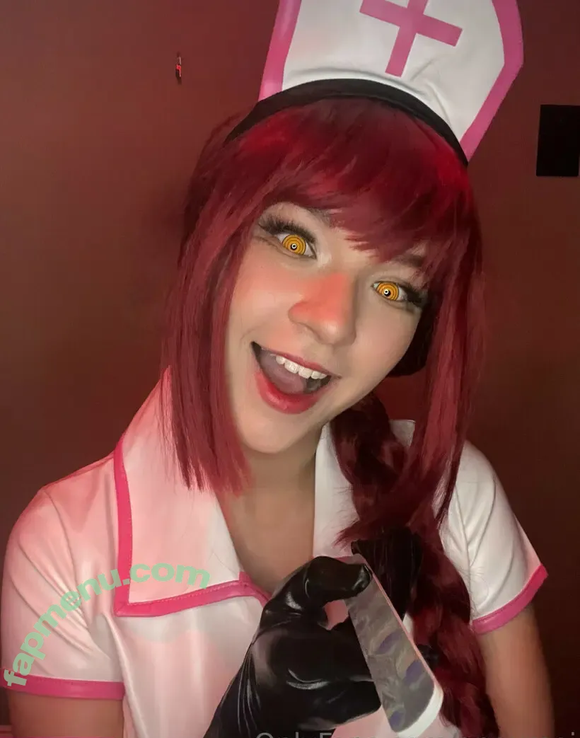 Ana Mei Anaxmei nude photo #0047 (anaxmei / annaxmei)