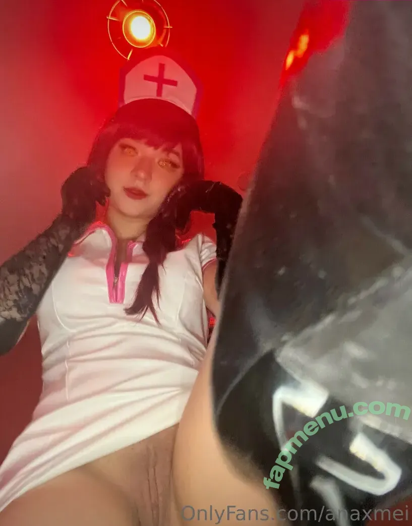 Ana Mei Anaxmei nude photo #0051 (anaxmei / annaxmei)