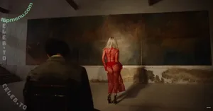 Ana Mena / AnaMenaMusic / anamenaoficial nude photo #0155