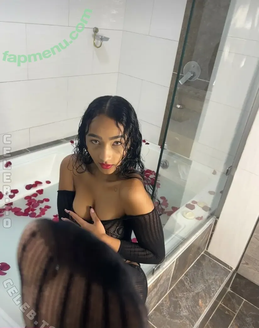 Ana Miguera nude photo #0072 (AnaMiguera)