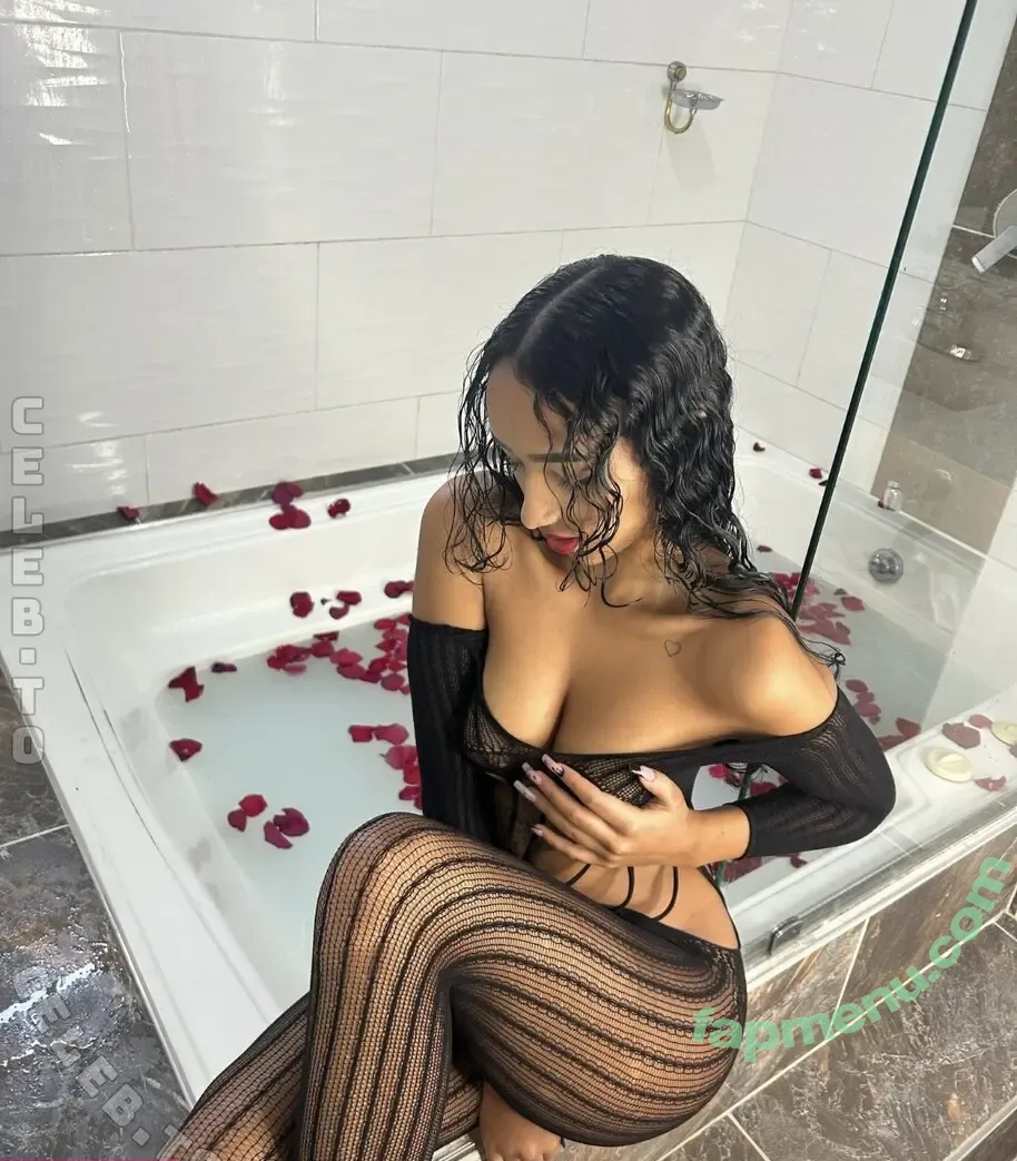 Ana Miguera nude photo #0073 (AnaMiguera)