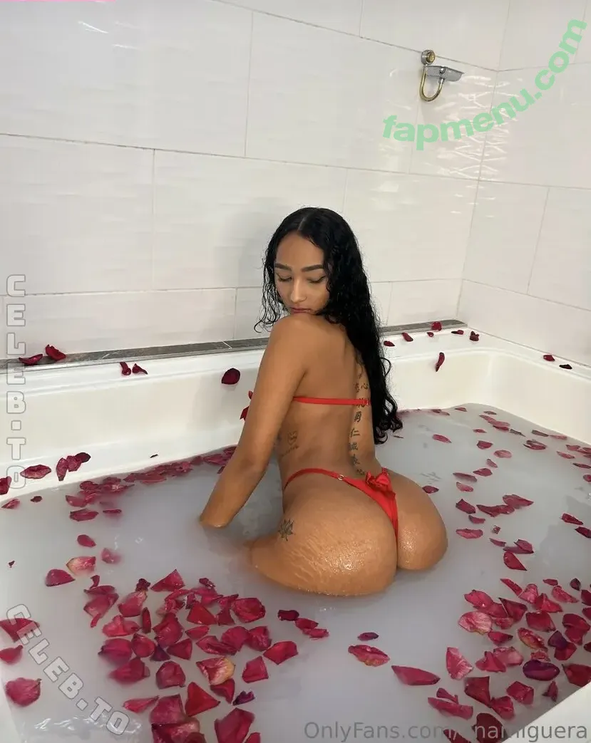 Ana Miguera nude photo #0075 (AnaMiguera)