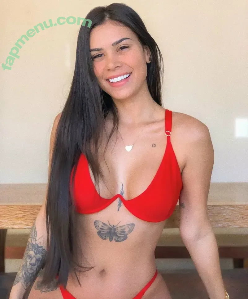 Ana Mosconi nude photo #0053 (anamosconi)