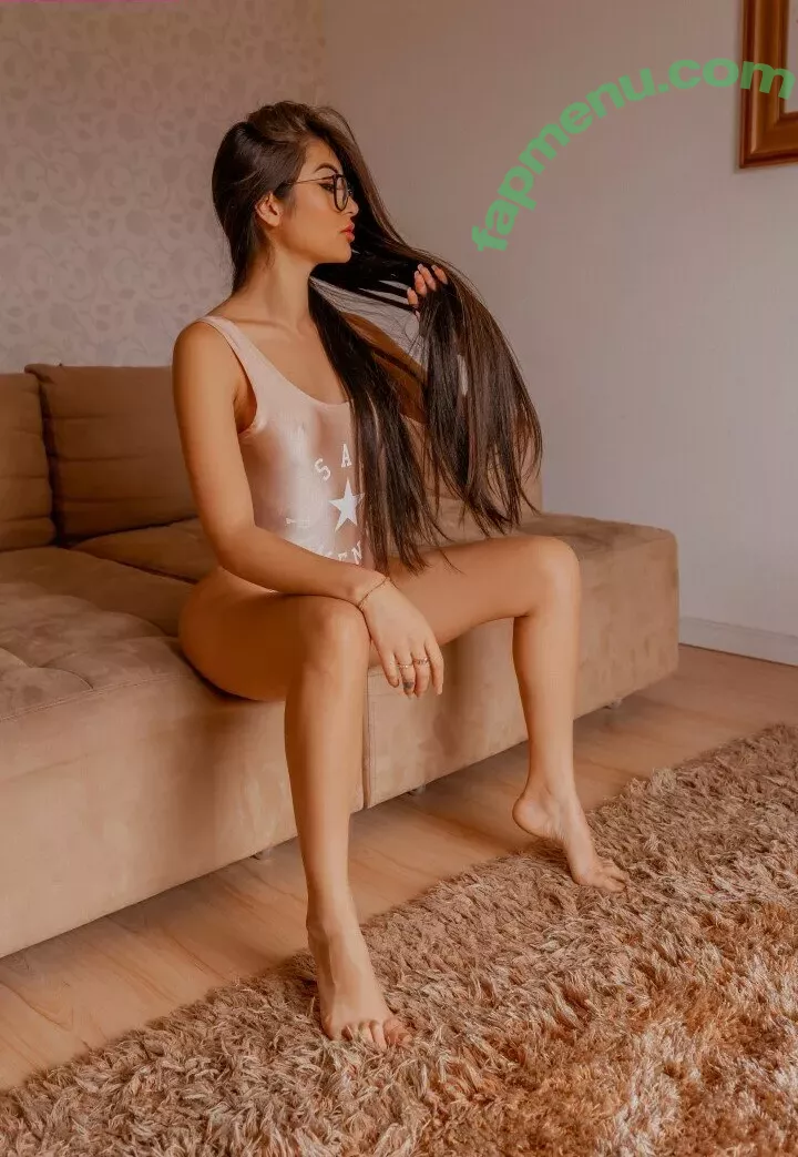 Ana Otani nude photo #0015 (Segredos de Ana / anaotani / anaotani_)