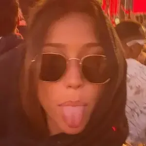 Ana Pacella / Anabarbara1108 / anachuii nude photo #0049