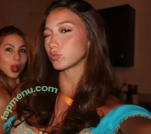 Ana Pacella / Anabarbara1108 / anachuii nude photo #0062