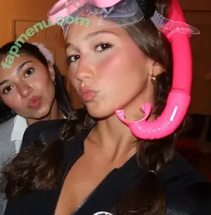 Ana Pacella / Anabarbara1108 / anachuii nude photo #0070