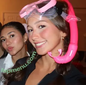 Ana Pacella / Anabarbara1108 / anachuii nude photo #0071