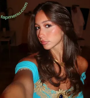 Ana Pacella / Anabarbara1108 / anachuii nude photo #0074