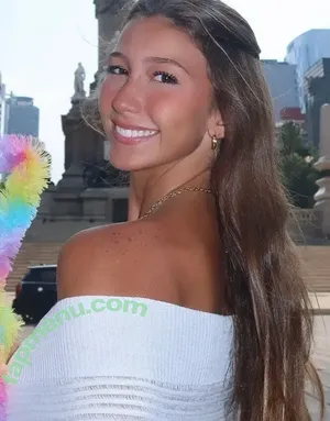 Ana Pacella / Anabarbara1108 / anachuii nude photo #0088