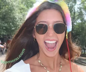 Ana Pacella / Anabarbara1108 / anachuii nude photo #0090