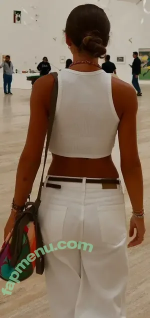 Ana Pacella / Anabarbara1108 / anachuii nude photo #0091