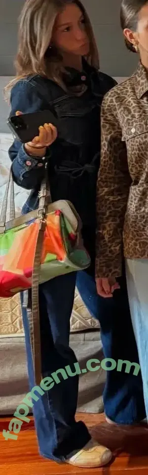 Ana Pacella / Anabarbara1108 / anachuii nude photo #0094