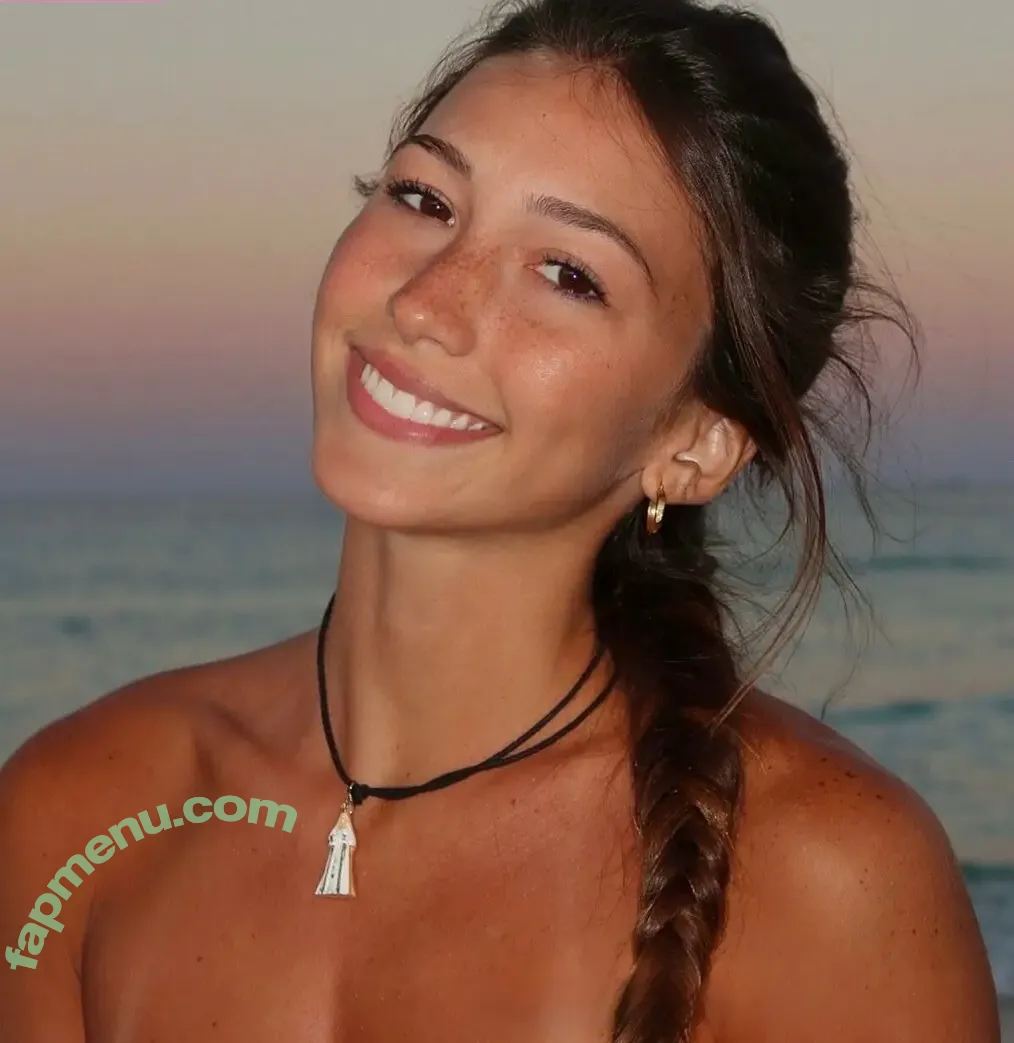 Ana Pacella nude photo #0016 (Anabarbara1108 / anachuii)
