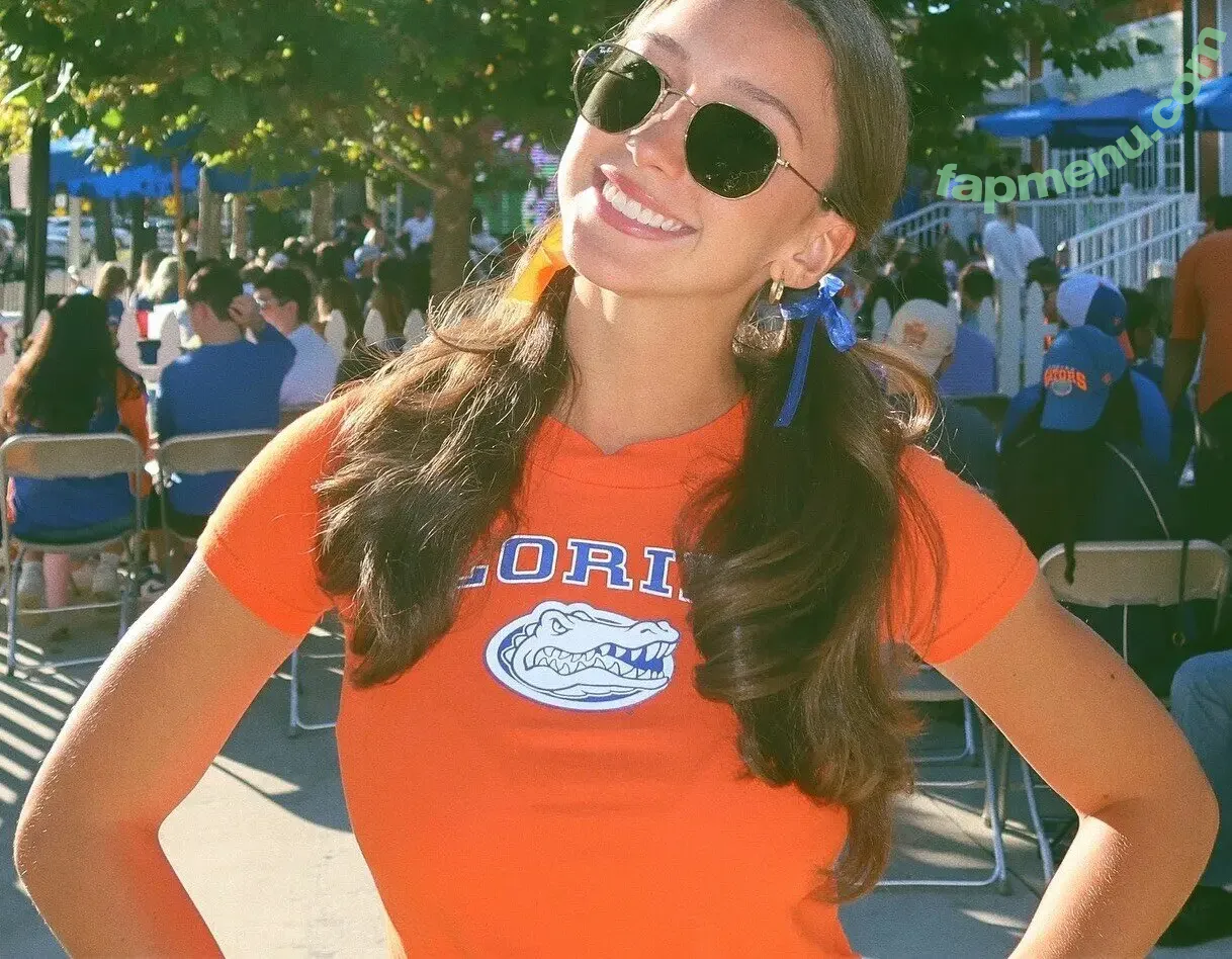 Ana Pacella nude photo #0056 (Anabarbara1108 / anachuii)