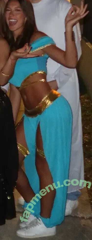 Ana Pacella nude photo #0057 (Anabarbara1108 / anachuii)